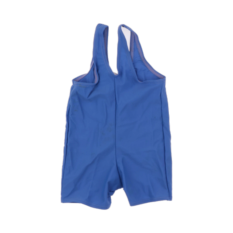 Finnwear Swimwear 68 cm back preview