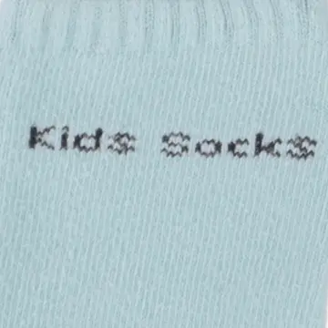 Kids Socks Other accessory 68 - 80 cm close up preview