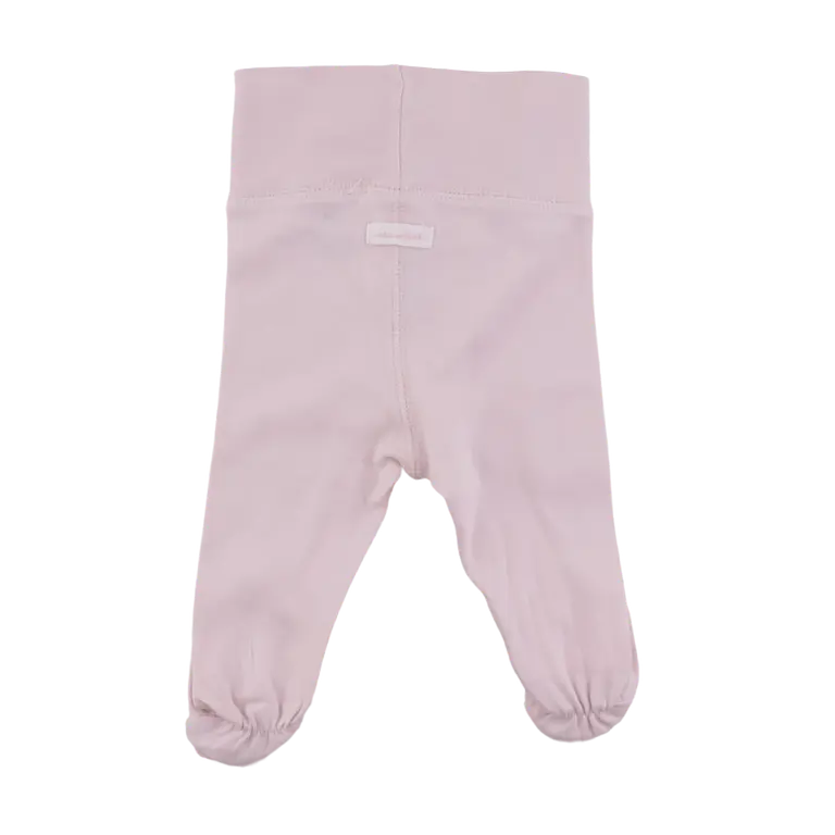 H&M Potkuhousut 62 cm back preview