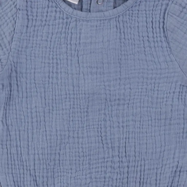 Lupilu Body 62 - 68 cm close up preview