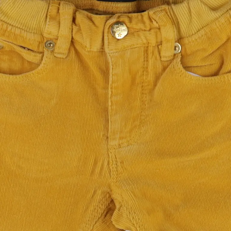 Mini Rodini Housut 68 - 74 cm close up preview