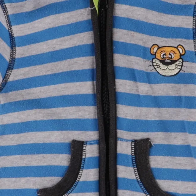 Vendi Haalari 68 cm close up preview