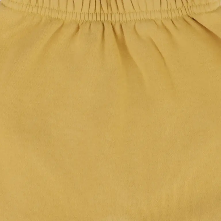 GAP Housut 62 - 68 cm close up preview