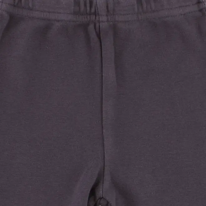 Mywear Housut 62 cm close up preview