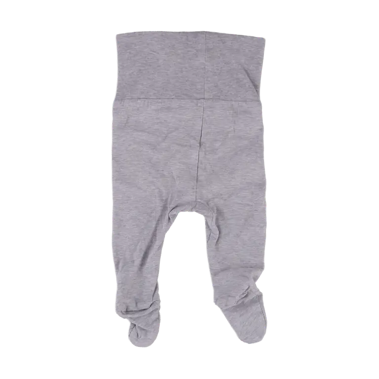 Reima Potkuhousut 50 - 56 cm back preview