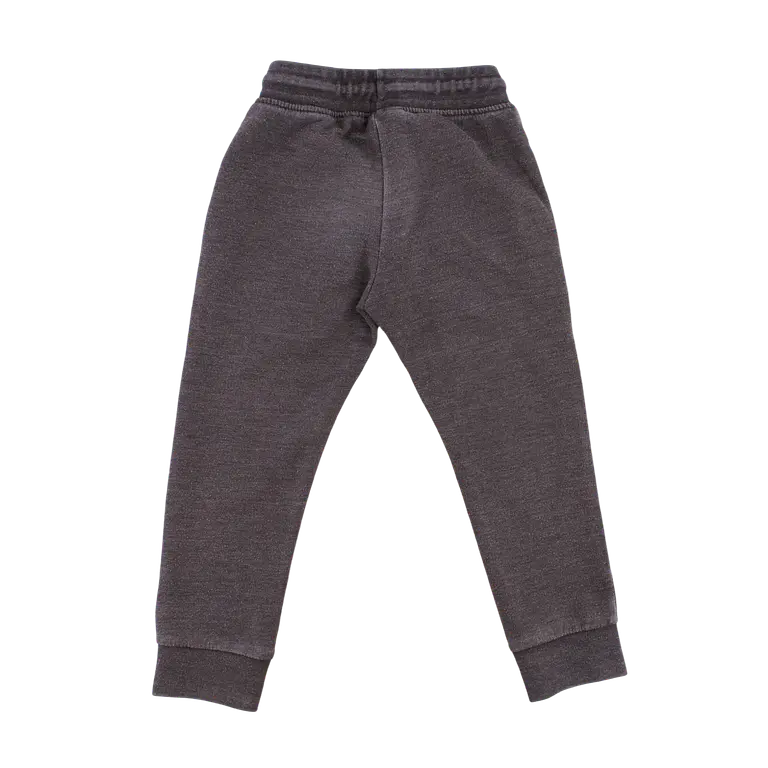 Ciraf Housut 104 cm back preview