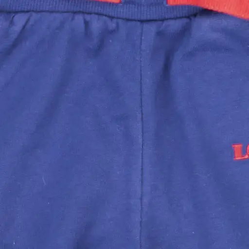 Levis Housut 68 cm close up preview