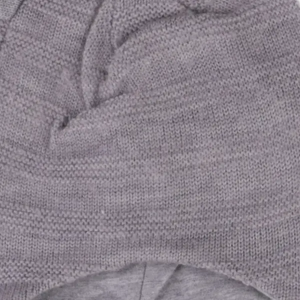 North Outdoor Beanie 80 cm close up preview