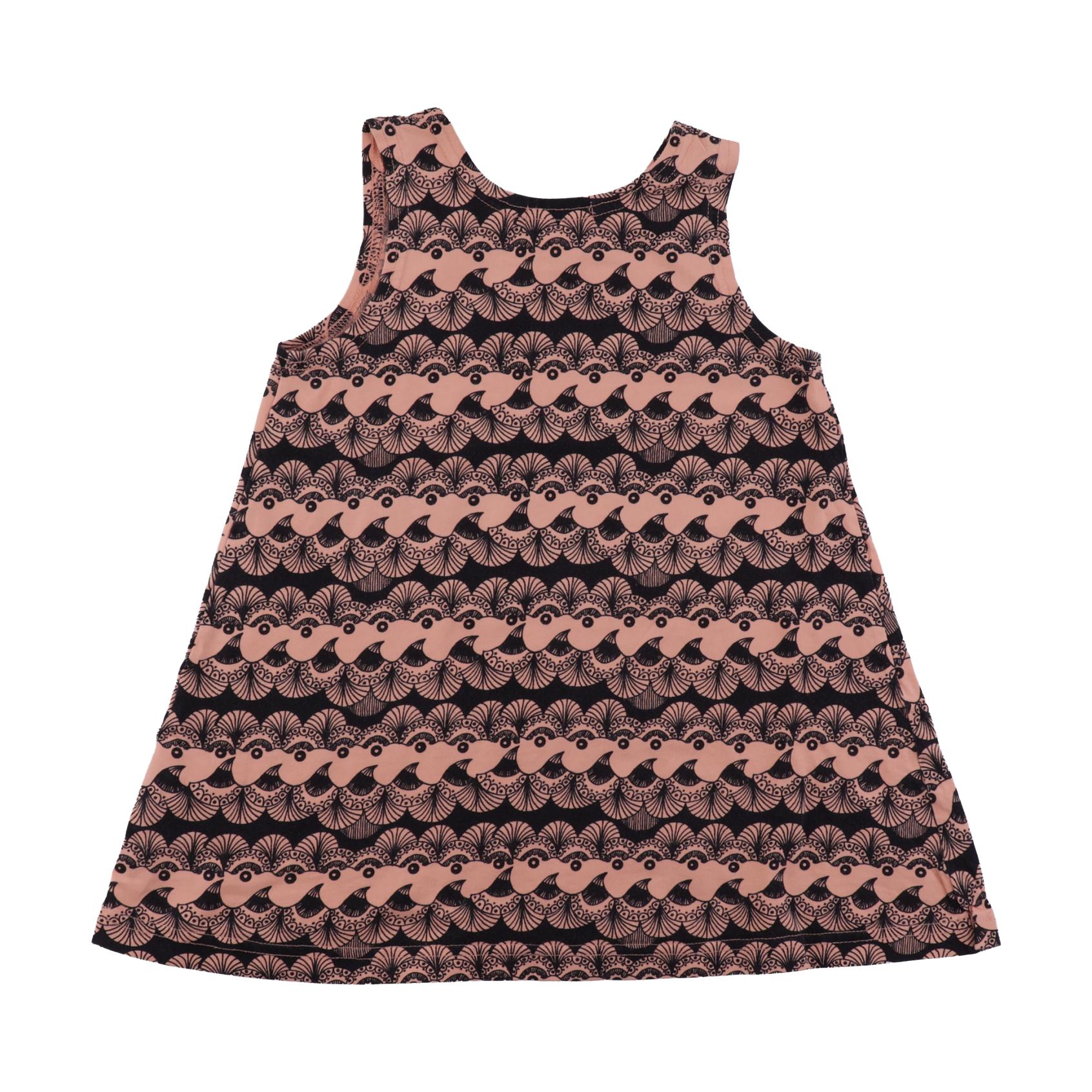 Aarre Mekko 100 cm back preview