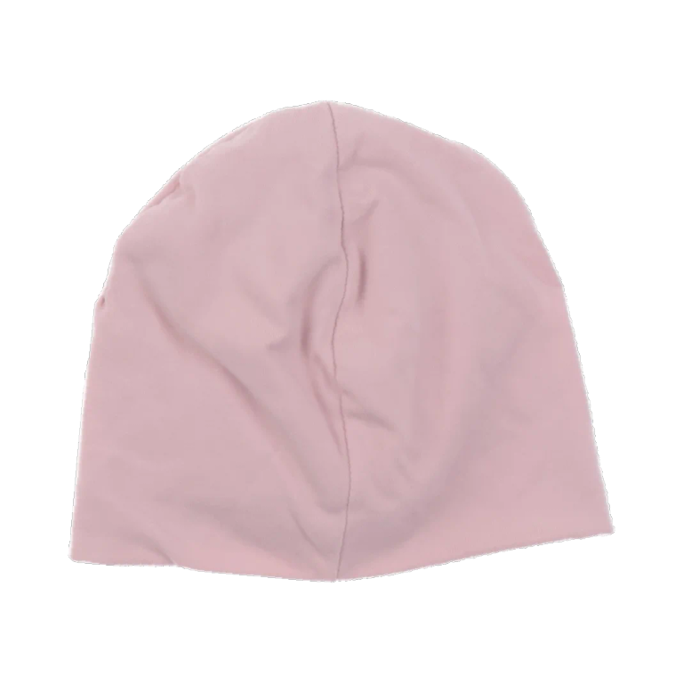 H&M Pipo 68 cm back preview