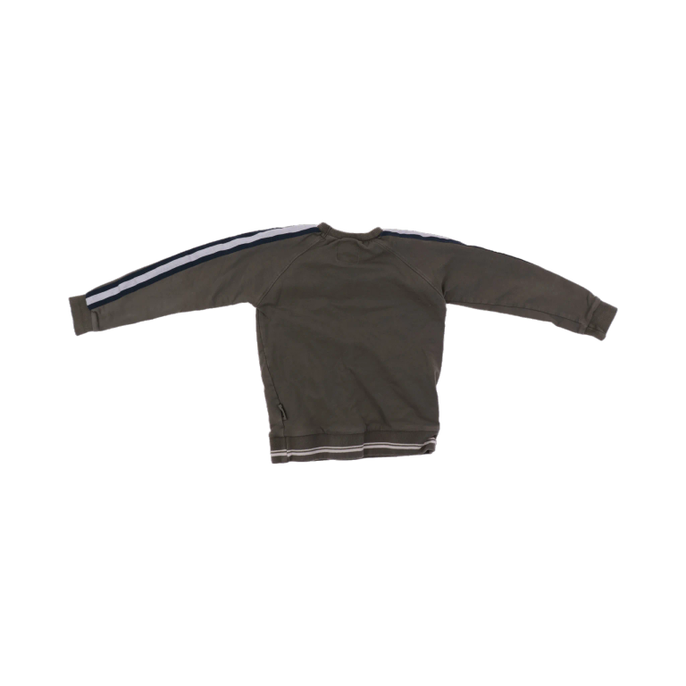 Koko Noko Pullover 110 cm back preview