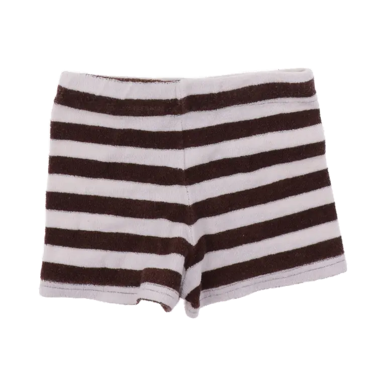 Metsola Šortai 86 cm back preview