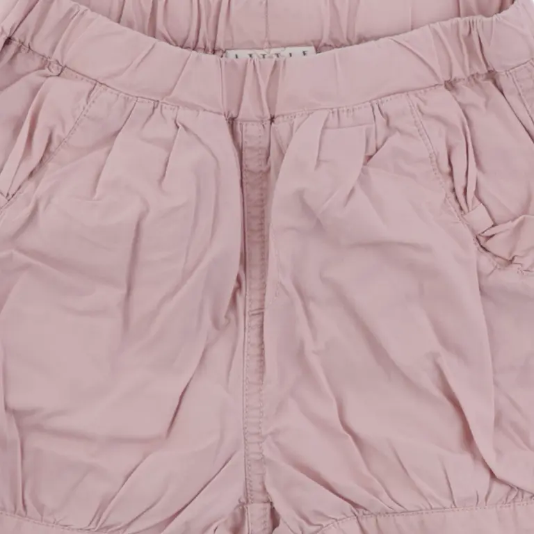 Pomp de Lux Short 98 cm close up preview