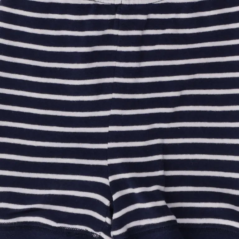 L.O.G.G by H&M Ensemble 62 cm close up preview