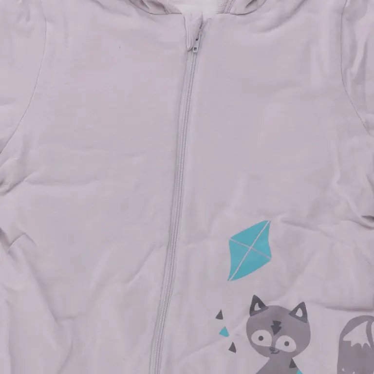 Reima Välihaalari 68 - 74 cm close up preview