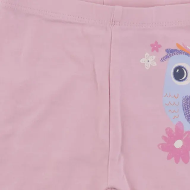 So Cute Legginsit 74 cm close up preview