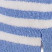 Ciraf Tumput 50 - 56 cm close up preview