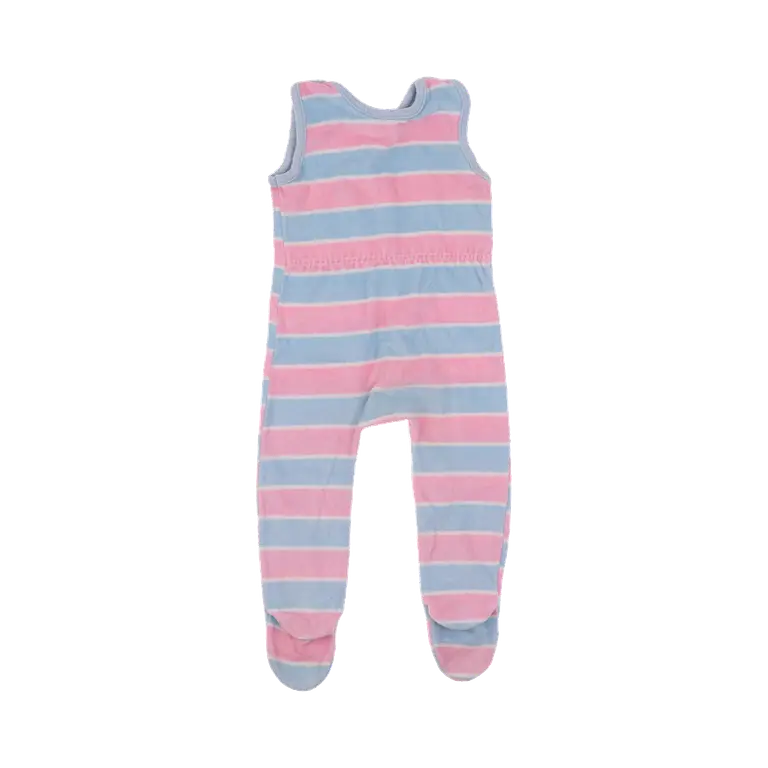 Tuntematon Šliaužikas 74 cm back preview