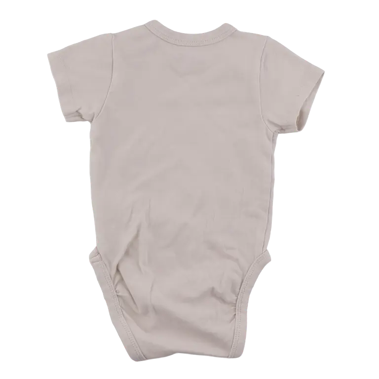 Peuhu Body 56 cm back preview