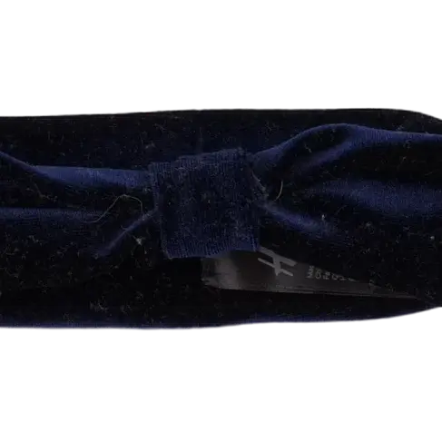 H&M Other accessories 50 - 62 cm close up preview