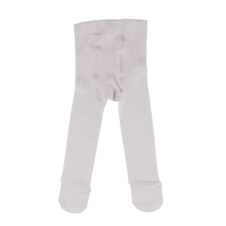 Minlix Oy Sukkahousut 62 cm back preview