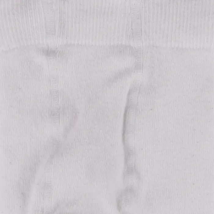 Newbie Sukkahousut 50 - 56 cm close up preview