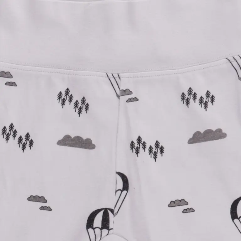 Ciraf Potkuhousut 56 cm close up preview