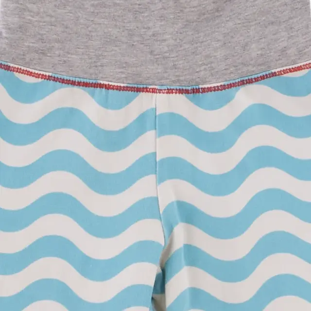 Me & i Housut 62 - 68 cm close up preview