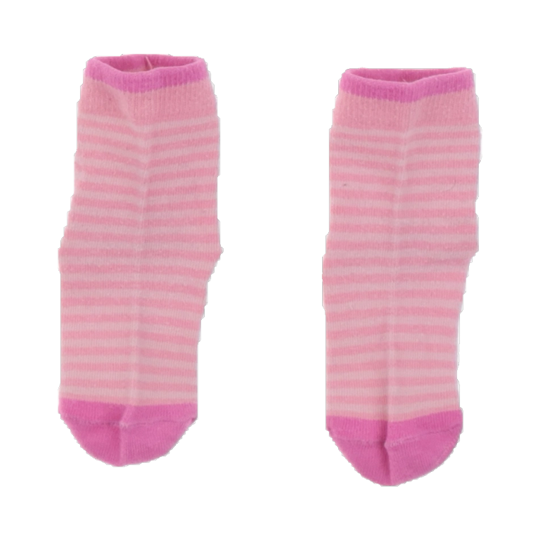 Tuntematon 56 cm