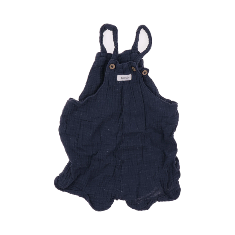 Newbie Haalari 68 cm back preview