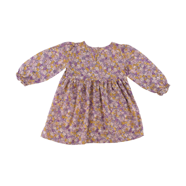 Reserved Mekko 104 cm back preview