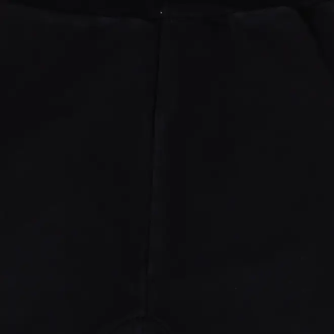 Dream Circus Housut 68 - 74 cm close up preview