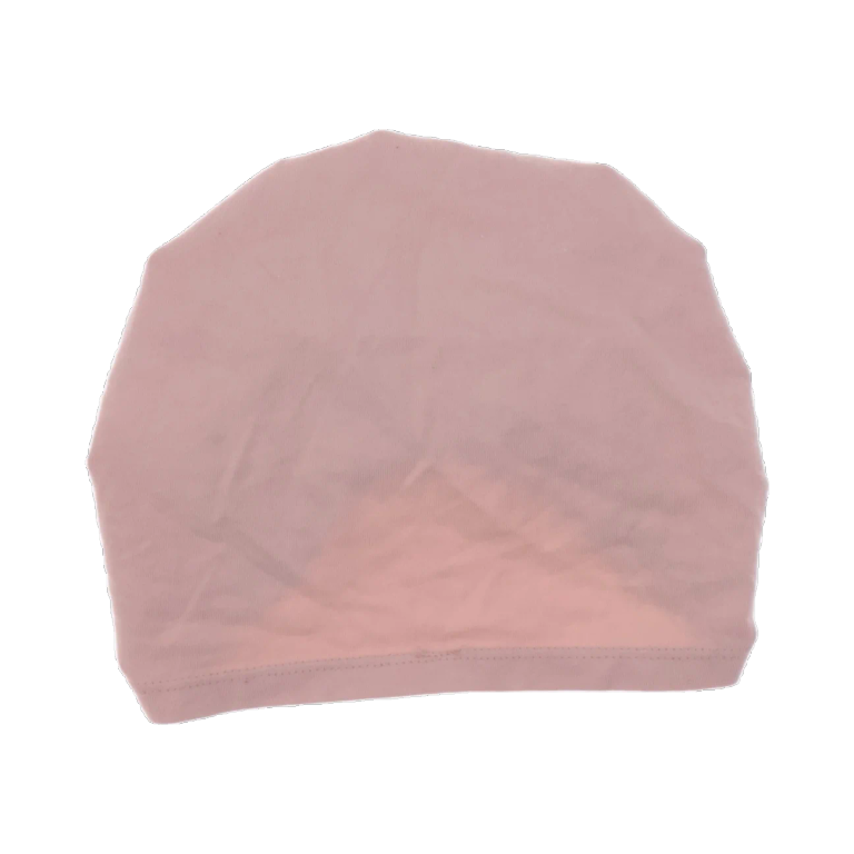 Tuntematon Kepurė 116 - 134 cm back preview