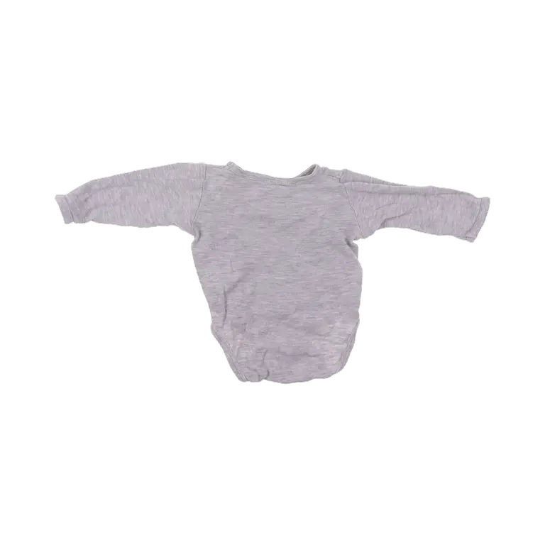 H&M Glaudinukė 50 cm back preview