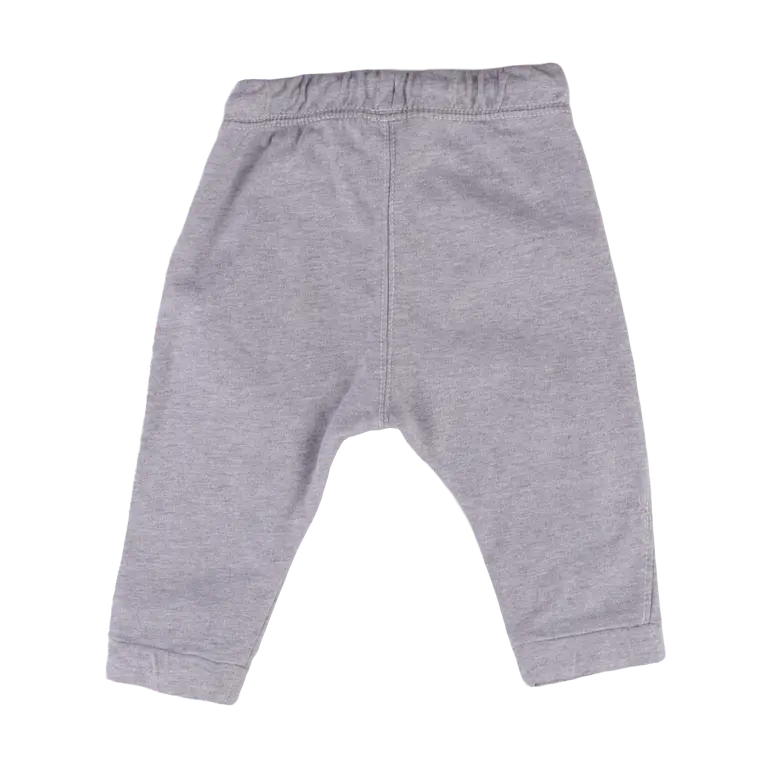 Kappahl Trousers 68 cm back preview