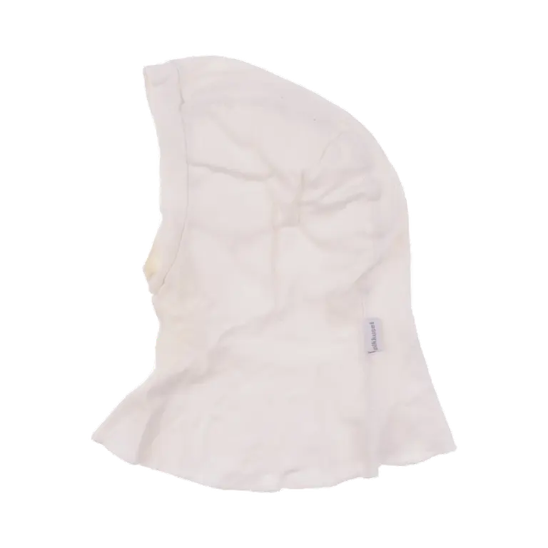 PikkuSet Šalmas 68 cm back preview