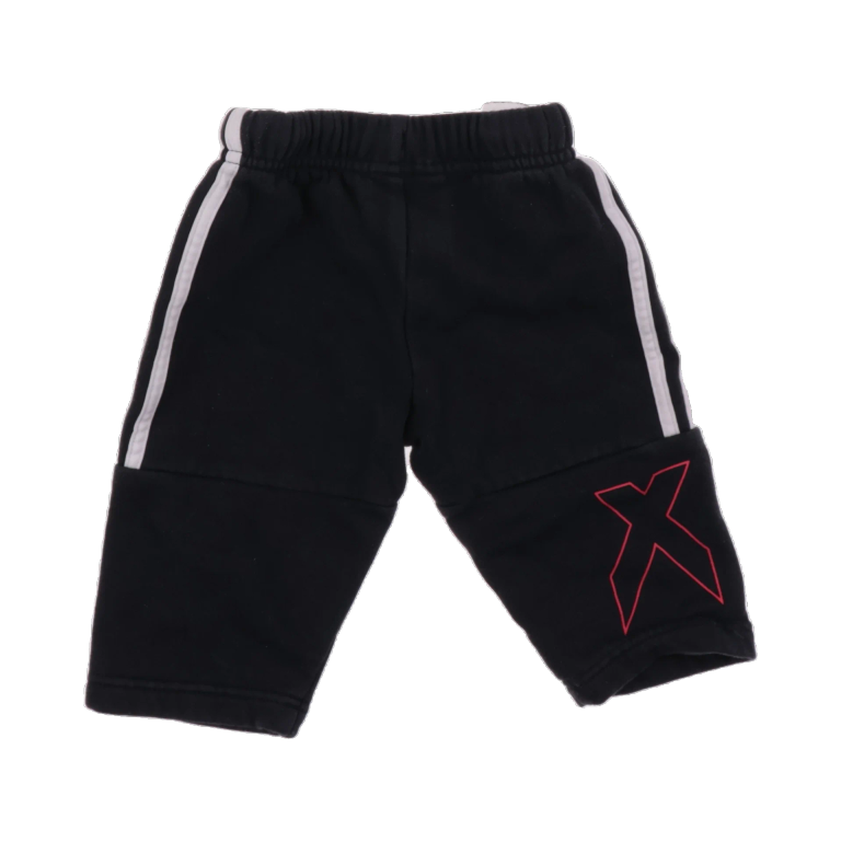 Adidas Byxor 68 cm back preview