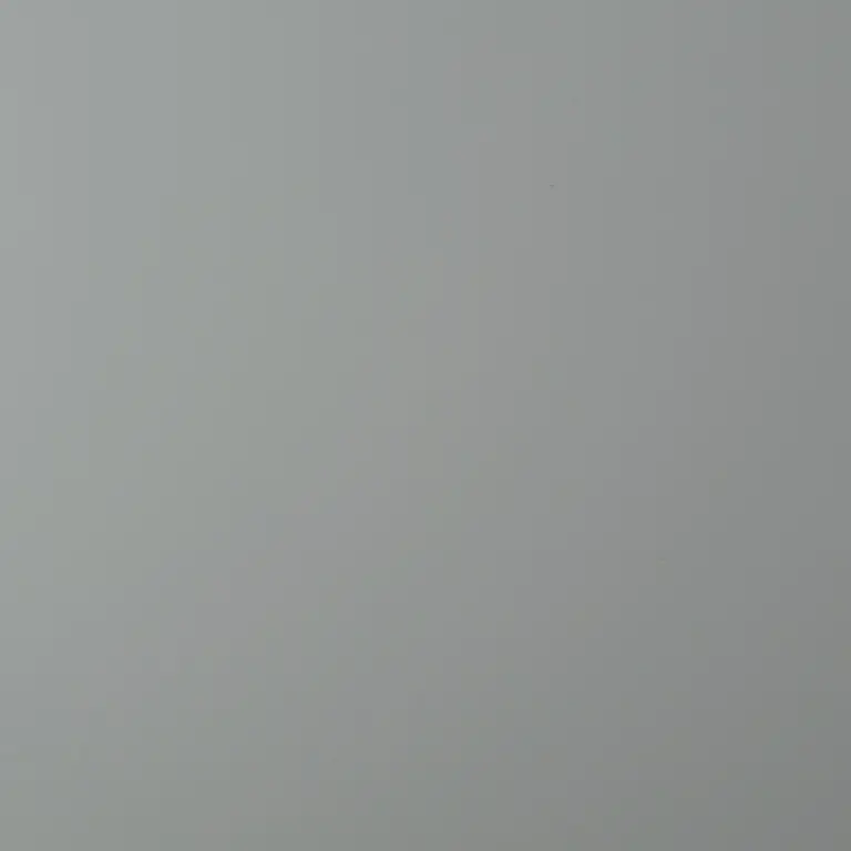 Zara Kelnės 80 cm close up preview