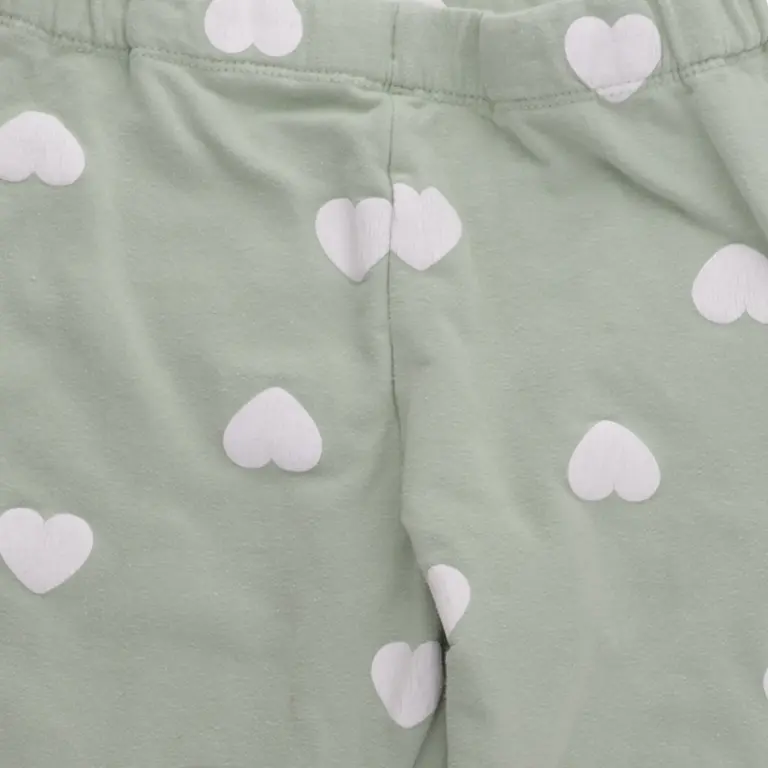 H&M Housut 140 cm close up preview