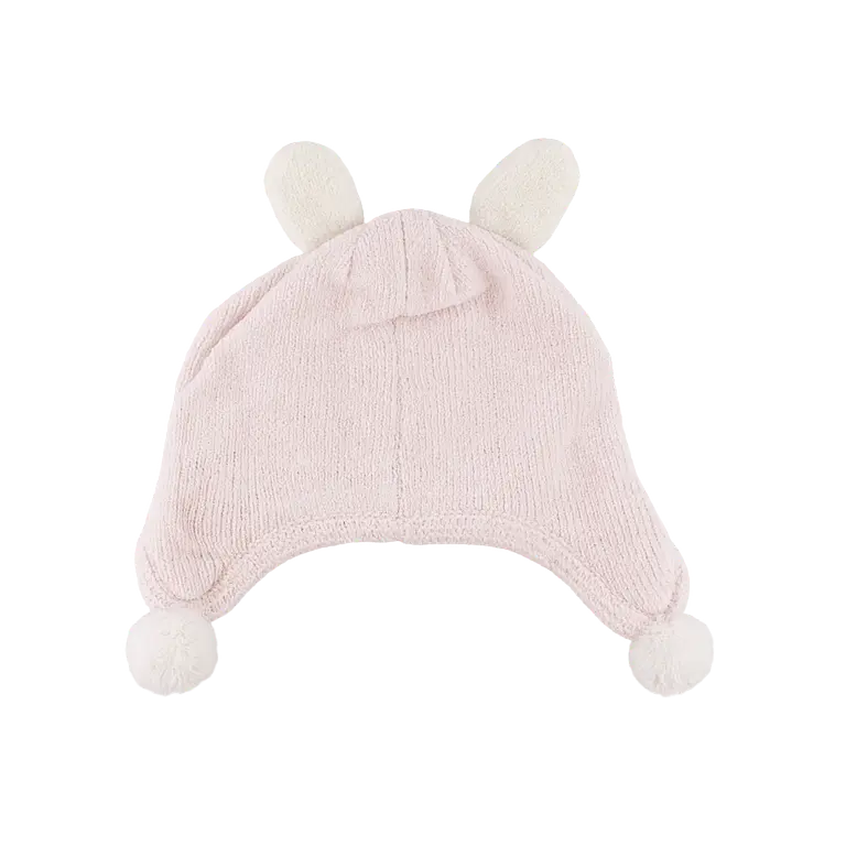 Orchestra Skrybėlė 62 - 68 cm back preview