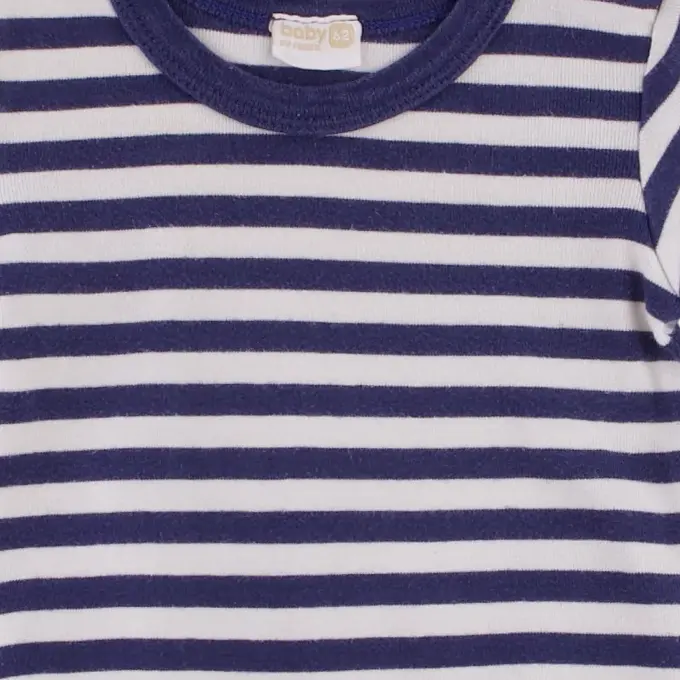 Lindex Body 62 cm close up preview