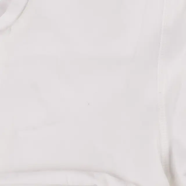 Kuutti Balaclava 62 - 74 cm close up preview