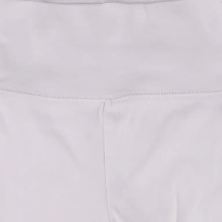 Newbie Potkuhousut 56 cm close up preview