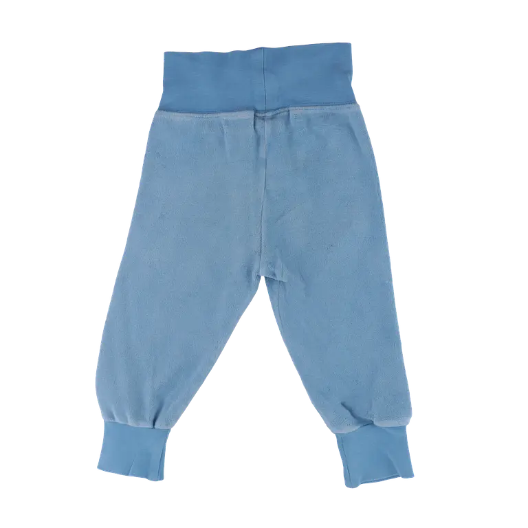 Lindex Housut 74 cm back preview