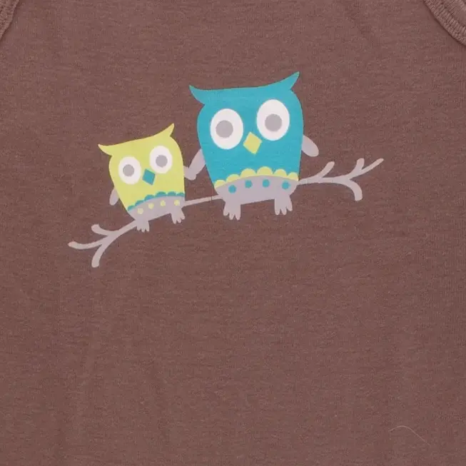 Reima Potkupuku 62 cm close up preview