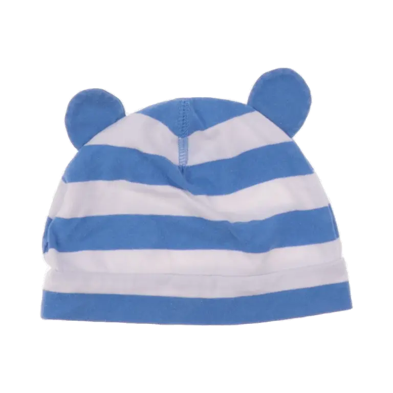 H&M Kepurė 62 cm back preview