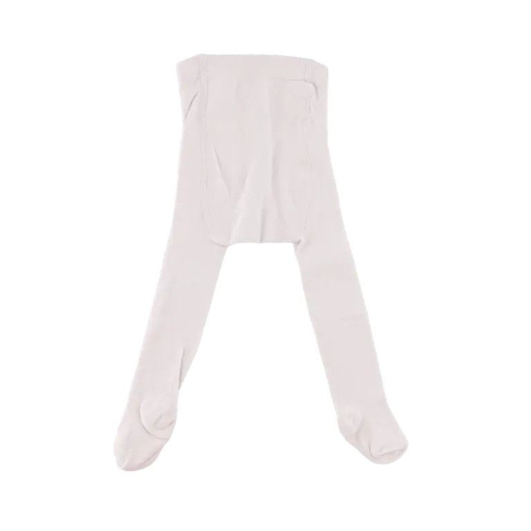 H&M Sukkahousut 62 - 68 cm back preview