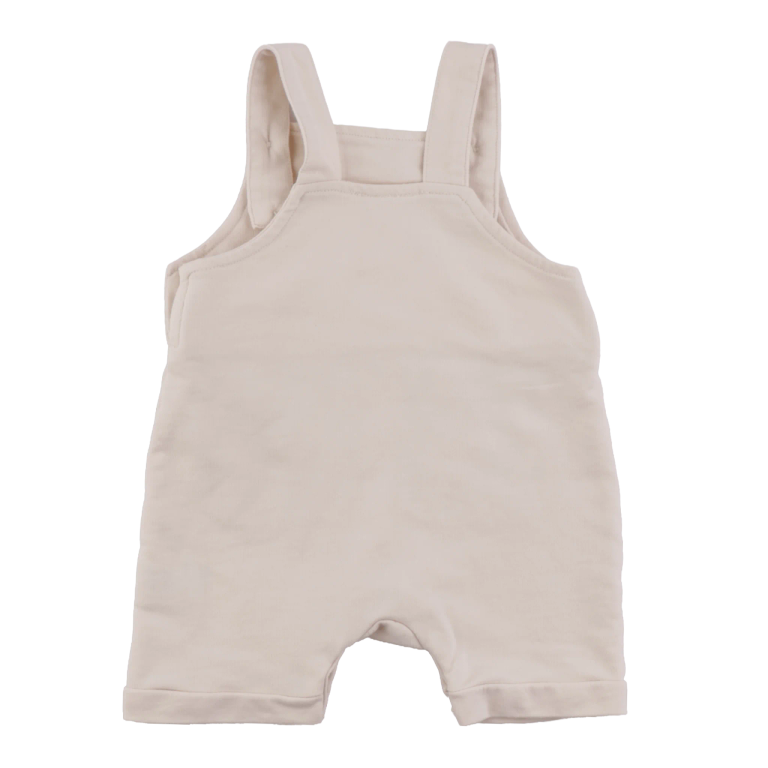 Ciraf Haalari 62 cm back preview