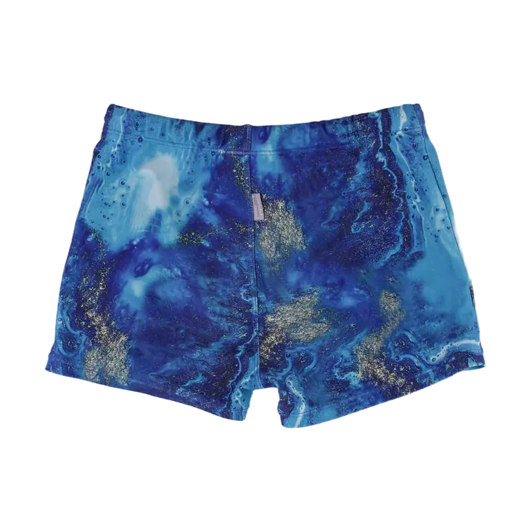 Jonathan Swimwear 150 cm back preview