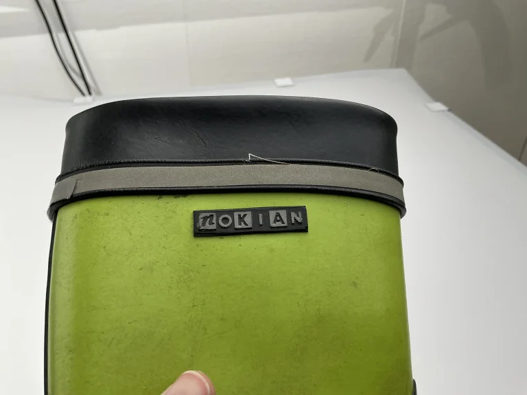 Nokian Kengät EU 31 extra 1